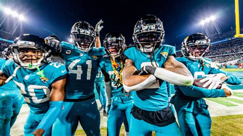 jacksonville jaguars en ligne|Jacksonville Jaguars Scores, Stats and Highlights .
